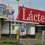 fotico lacteos