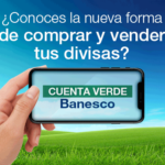 foto Banesco