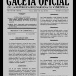 foto-Gaceta-1