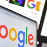 google.jpg