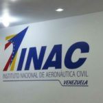 inac-696×464-1