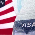 loteria_de_visas_eeuu.jpg