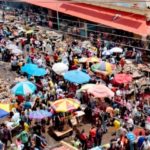 mercado-644×420.jpg