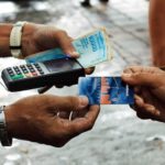 pago-electronico-pasaje-urbano-696×474.jpg