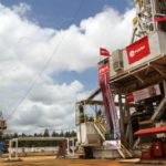 pdvsa-1920-1080-696×392.jpg