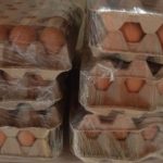 ¿Por qué el Estado venezolano mantiene los sueldos mínimos por debajo de 5 dólares ?