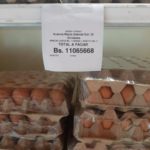 precio-huevos