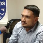 saul elias lopez
