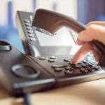 ¿Cómo consultar saldo en Banco Bicentenario desde teléfono fijo, app móvil o en línea?