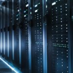 La razón de Irán para prohibir el minado de criptomonedas