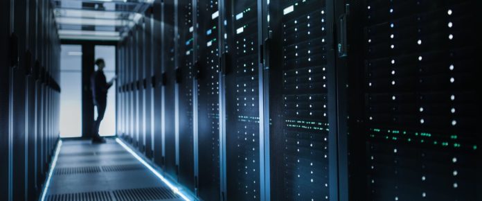 La razón de Irán para prohibir el minado de criptomonedas