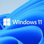 1399_Panel01_Hero_WindowsSV