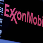 2018-12-26T140145Z_1_LYNXNPEEBP0M7_RTROPTP_4_PETROLEO-EXXON-GUYANA.jpg