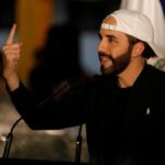 El Salvador se convertiría en el primer país en aceptar Bitcoin como moneda de curso legal