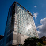 La construcción en Venezuela, entre la depresión y el vacío