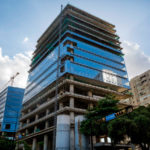 La construcción en Venezuela, entre la depresión y el vacío