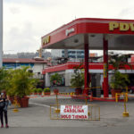 Conindustria: 78% de las fábricas venezolanas se han afectado por la escasez de diésel