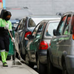 ¿En qué consistiría la Ley de Zonas Económicas Especiales?