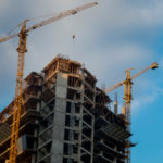 La construcción en Venezuela, entre la depresión y el vacío