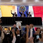 Asamblea-Nacional-696×467.jpg