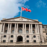 BancoInglaterra-600×448.jpg