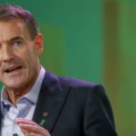 Bernard-Looney-presidente-BP.jpg