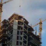 Construccion-750×375