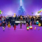 Estas son las tarifas para contratar HBO Max desde Venezuela