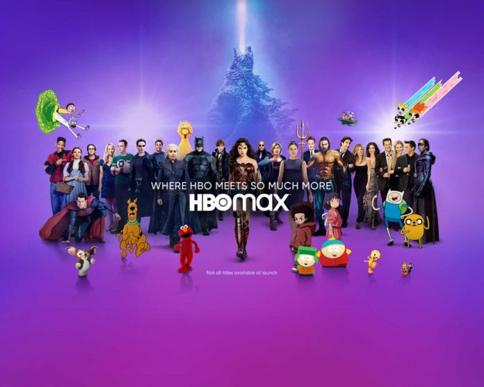 Estas son las tarifas para contratar HBO Max desde Venezuela