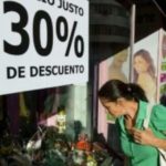 Descuento-750×375-1.jpg
