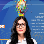 Diseño-UI-Interfaz-de-Usuario