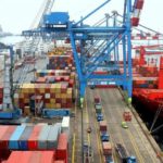 EXPORTACIONES-1.jpg