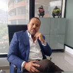 El-diputado-Octavio-Orta-Copei.jpg