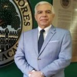 Gustavo-Pulido.jpg