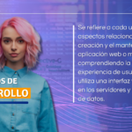 Hablemos-de-Desarrollo-Web
