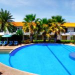Hoteles-630×420.jpg