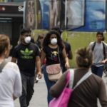 PANDEMIA-VENEZUELA-750×375-1.jpg