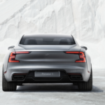 Polestar-3