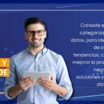 Qué-es-analítica-y-ciencias-de-datos