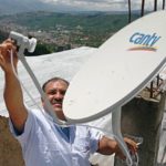 Servicios-publicos.jpg