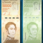 Sin-título
