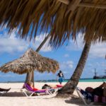 Turismo-en-el-mundo33.jpg