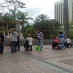 VacunacionCovid-19.jpg
