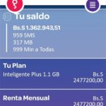 WhatsApp-Image-2021-06-07-at-11.51.01-AM-1