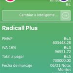 WhatsApp-Image-2021-06-07-at-11.51.01-AM-2