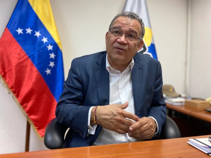 Investigarán a VTV por 