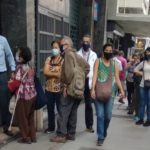 WhatsApp Image 2021-06-11 at 14.20.24
