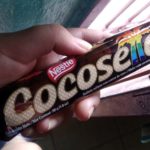 Cocosette mantuvo sus ventas con la campaña ‘más besos, menos etiquetas’ y se espera «otra sorpresa» con Susy
