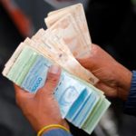 Este es monto del bono bicentenario de Carabobo