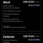 WhatsApp-Image-2021-06-29-at-9.46.43-PM